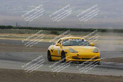 media/May-04-2024-PCA Golden Gate (Sat) [[175910c57a]]/Club Race/Cotton Corners/